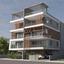 3 bedroom apartment for sale strovolos nicosia 1509091 thumbnail 12683807