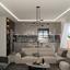 3 bedroom apartment for sale strovolos nicosia 1509091 thumbnail 12683811