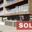 3 bedroom apartment sold agios ioannis limassol 8736091 thumbnail 16346509