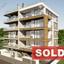 3 bedroom apartment sold agios ioannis limassol 8736091 thumbnail 16346511
