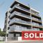 3 bedroom apartment sold agios ioannis limassol 8736091 thumbnail 16346512