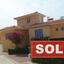 3 bedroom apartment sold peyia paphos 828091 thumbnail 716528