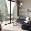 3 bedroom detached house for sale anarita paphos 7838091 thumbnail 11359504
