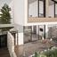 3 bedroom detached house for sale anarita paphos 7838091 thumbnail 11359507
