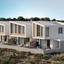 3 bedroom detached house for sale anarita paphos 7838091 thumbnail 11359510
