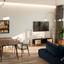 3 bedroom detached house for sale anarita paphos 7838091 thumbnail 11359515