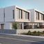 3 bedroom detached house for sale anarita paphos 7838091 thumbnail 11359518
