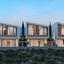 3 bedroom detached house for sale anarita paphos 7838091 thumbnail 11359521