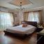 3 bedroom detached house for sale aradippou larnaca 1236091 thumbnail 16187283
