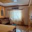 3 bedroom detached house for sale aradippou larnaca 1236091 thumbnail 16187284