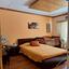 3 bedroom detached house for sale aradippou larnaca 1236091 thumbnail 16187285