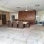 3 bedroom detached house for sale aradippou larnaca 1236091 thumbnail 16254650