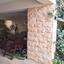 3 bedroom detached house for sale aradippou larnaca 1236091 thumbnail 16254651