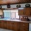 3 bedroom detached house for sale aradippou larnaca 1236091 thumbnail 16254654