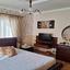 3 bedroom detached house for sale aradippou larnaca 1236091 thumbnail 16254657