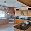 3 bedroom detached house for sale aradippou larnaca 1236091 thumbnail 16254662