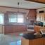 3 bedroom detached house for sale aradippou larnaca 1236091 thumbnail 16254664