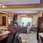 3 bedroom detached house for sale aradippou larnaca 1236091 thumbnail 16254665