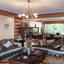 3 bedroom detached house for sale aradippou larnaca 1236091 thumbnail 16254670