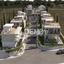 3 bedroom detached house for sale geroskipou paphos 7813091 thumbnail 12702703