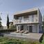 3 bedroom detached house for sale geroskipou paphos 7813091 thumbnail 12702707