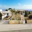 3 bedroom detached house for sale peyia paphos 8356091 thumbnail 14595193