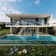 3 bedroom detached house for sale peyia paphos 8356091 thumbnail 14595194