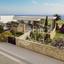 3 bedroom detached house for sale peyia paphos 8356091 thumbnail 14595195