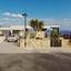 3 bedroom detached house for sale peyia paphos 8356091 thumbnail 14595196