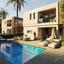 3 bedroom detached house for sale xylofagou larnaca 8926091 thumbnail 17608505