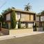 3 bedroom detached house for sale xylofagou larnaca 8926091 thumbnail 17608508