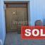 3 bedroom detached house sold faneromeni larnaca 7481091 thumbnail 16592813