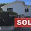 3 bedroom detached house sold faneromeni larnaca 7481091 thumbnail 16592814