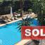 3 bedroom detached house sold faneromeni larnaca 7481091 thumbnail 16592817