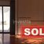3 bedroom detached house sold faneromeni larnaca 7481091 thumbnail 16592818