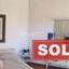 3 bedroom detached house sold faneromeni larnaca 7481091 thumbnail 16592820