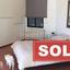 3 bedroom detached house sold faneromeni larnaca 7481091 thumbnail 16592821