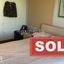 3 bedroom detached house sold faneromeni larnaca 7481091 thumbnail 16592822