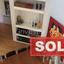 3 bedroom detached house sold faneromeni larnaca 7481091 thumbnail 16592824