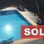 3 bedroom detached house sold faneromeni larnaca 7481091 thumbnail 16592827
