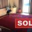 3 bedroom detached house sold faneromeni larnaca 7481091 thumbnail 16592828