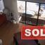 3 bedroom detached house sold faneromeni larnaca 7481091 thumbnail 16592830