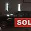 3 bedroom detached house sold faneromeni larnaca 7481091 thumbnail 16592832