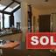 3 bedroom detached house sold faneromeni larnaca 7481091 thumbnail 16592833