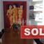 3 bedroom detached house sold faneromeni larnaca 7481091 thumbnail 16592837