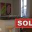 3 bedroom detached house sold faneromeni larnaca 7481091 thumbnail 16592838