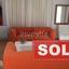 3 bedroom detached house sold faneromeni larnaca 7481091 thumbnail 16592839