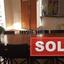 3 bedroom detached house sold faneromeni larnaca 7481091 thumbnail 16592841