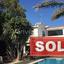 3 bedroom detached house sold faneromeni larnaca 7481091 thumbnail 16592843
