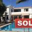 3 bedroom detached house sold faneromeni larnaca 7481091 thumbnail 16592844